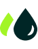 Camada_1 (12)