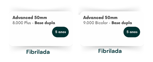 produtos-advanced
