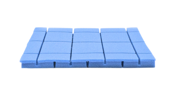 shockpad-alveo-10mm