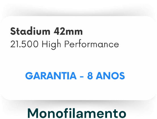 monofilamento