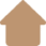casa (1) 1
