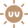 uv 1
