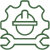 mao-de-obra