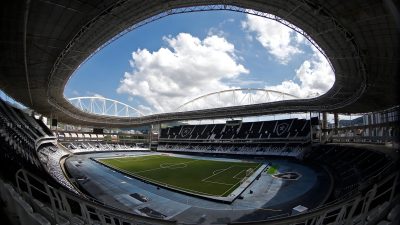 tratada-esportivo (25)